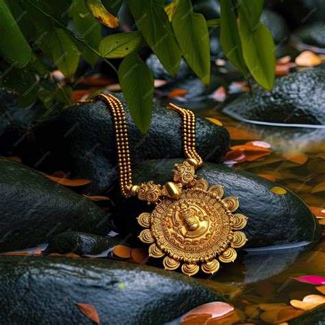 Kerala Gold .